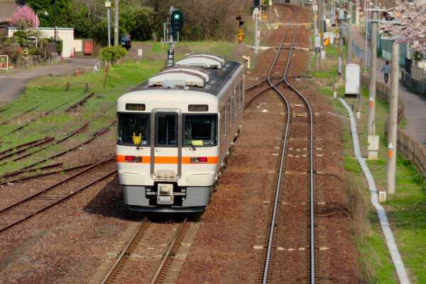 How To Get To Takayama