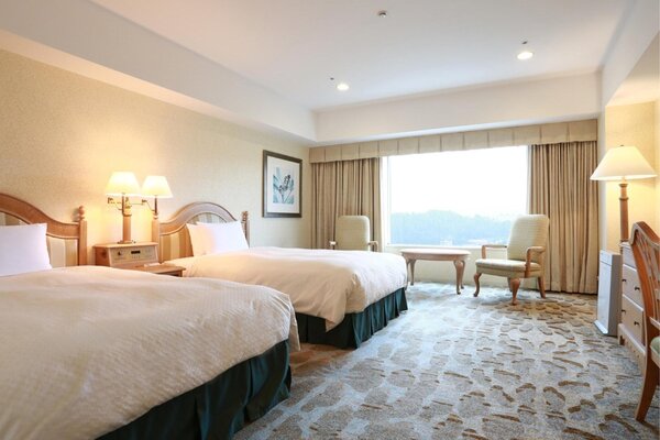 Best Takayama Hotels